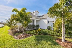 16981 ROSEDOWN GLEN, PARRISH, FL 34219 Sold 04/05/23