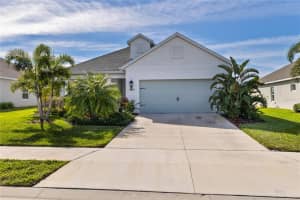 16981 ROSEDOWN GLEN, PARRISH, FL 34219 Sold 04/05/23