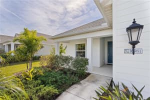 16981 ROSEDOWN GLEN, PARRISH, FL 34219 Sold 04/05/23