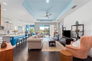 16981 ROSEDOWN GLEN, PARRISH, FL 34219 Sold 04/05/23