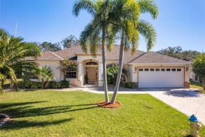 3330 45TH AVENUE, BRADENTON, FL 34203 Sold 02/21/23