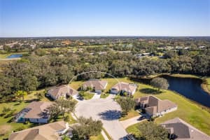 3330 45TH AVENUE, BRADENTON, FL 34203 Sold 02/21/23