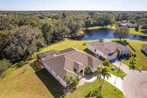 3330 45TH AVENUE, BRADENTON, FL 34203 Sold 02/21/23