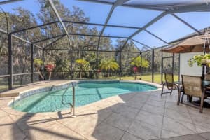 3330 45TH AVENUE, BRADENTON, FL 34203 Sold 02/21/23