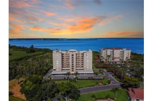 2625 TERRA CEIA BAY BOULEVARD, PALMETTO, FL 34221 Sold 08/01/23
