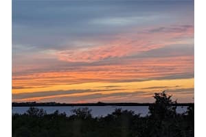 2625 TERRA CEIA BAY BOULEVARD, PALMETTO, FL 34221 Sold 08/01/23