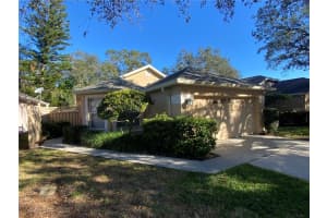 3225 Gulf Watch Ct, Sarasota, FL 34231, Sold 03/02/23