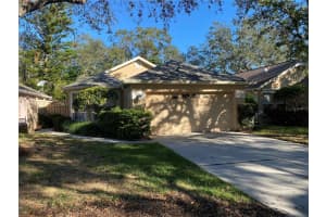 3225 Gulf Watch Ct, Sarasota, FL 34231, Sold 03/02/23