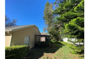 3225 Gulf Watch Ct, Sarasota, FL 34231, Sold 03/02/23