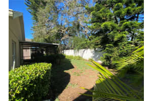 3225 Gulf Watch Ct, Sarasota, FL 34231, Sold 03/02/23