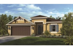 10543 TRANQUIL MEADOW LOOP, RIVERVIEW, FL 33569 Sold 08/22/23
