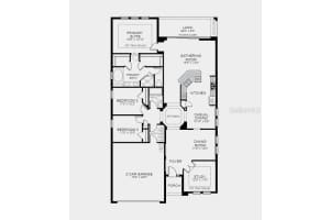 10543 TRANQUIL MEADOW LOOP, RIVERVIEW, FL 33569 Sold 08/22/23