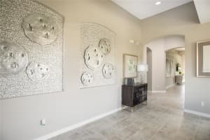 10543 TRANQUIL MEADOW LOOP, RIVERVIEW, FL 33569 Sold 08/22/23