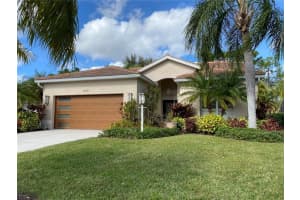 4435 BEAUCHAMP COURT, SARASOTA, FL 34243 Sold 02/02/23
