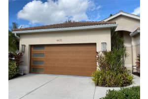 4435 BEAUCHAMP COURT, SARASOTA, FL 34243 Sold 02/02/23