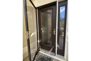 4435 BEAUCHAMP COURT, SARASOTA, FL 34243 Sold 02/02/23