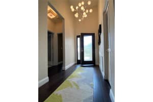 4435 BEAUCHAMP COURT, SARASOTA, FL 34243 Sold 02/02/23