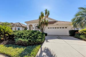 10158 GLENMORE AVENUE, BRADENTON, FL 34202 Sold 06/29/23