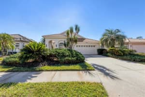 10158 GLENMORE AVENUE, BRADENTON, FL 34202 Sold 06/29/23