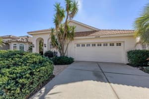 10158 GLENMORE AVENUE, BRADENTON, FL 34202 Sold 06/29/23