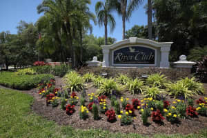 10158 GLENMORE AVENUE, BRADENTON, FL 34202 Sold 06/29/23