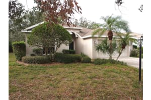 8222 46TH COURT, SARASOTA, FL 34243 Sold 03/23/23