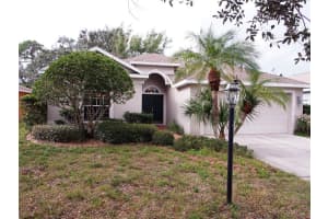 8222 46TH COURT, SARASOTA, FL 34243 Sold 03/23/23