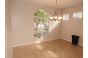 8222 46TH COURT, SARASOTA, FL 34243 Sold 03/23/23