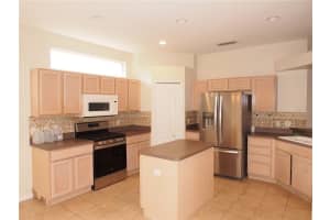 8222 46TH COURT, SARASOTA, FL 34243 Sold 03/23/23