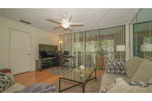 3269 CROSS CREEK DRIVE, SARASOTA, FL 34231 Sold 05/30/23