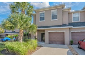 1342 GRANTHAM DRIVE, SARASOTA, FL 34234 Sold 04/28/23
