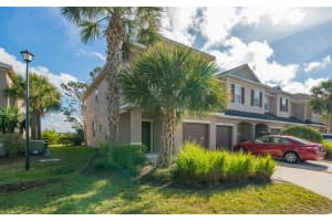 1342 GRANTHAM DRIVE, SARASOTA, FL 34234 Sold 04/28/23