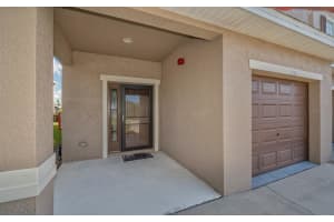 1342 GRANTHAM DRIVE, SARASOTA, FL 34234 Sold 04/28/23