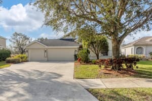 2925 122ND PLACE, PARRISH, FL 34219 Sold 03/06/23