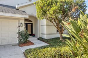 2925 122ND PLACE, PARRISH, FL 34219 Sold 03/06/23