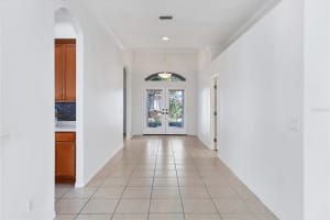 2925 122ND PLACE, PARRISH, FL 34219 Sold 03/06/23
