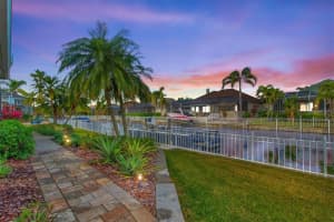 4739 COMPASS DRIVE, BRADENTON, FL 34208 Sold 03/06/23