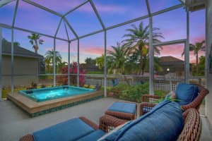 4739 COMPASS DRIVE, BRADENTON, FL 34208 Sold 03/06/23