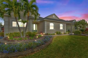 4739 COMPASS DRIVE, BRADENTON, FL 34208 Sold 03/06/23
