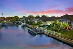 4739 COMPASS DRIVE, BRADENTON, FL 34208 Sold 03/06/23