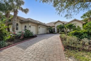 9212 MCDANIEL LANE, SARASOTA, FL 34240 Sold 02/27/23