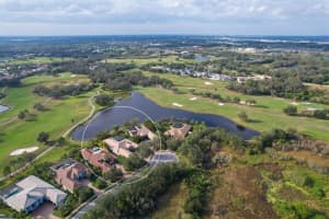 9212 MCDANIEL LANE, SARASOTA, FL 34240 Sold 02/27/23