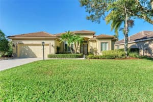 5341 97TH STREET CIRCLE, BRADENTON, FL 34211 Sold 03/16/23