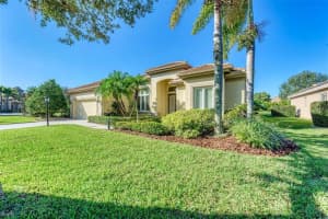 5341 97TH STREET CIRCLE, BRADENTON, FL 34211 Sold 03/16/23