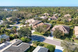 5341 97TH STREET CIRCLE, BRADENTON, FL 34211 Sold 03/16/23
