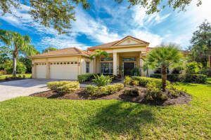 5273 CELEDON COURT, SARASOTA, FL 34238 Sold 03/21/23
