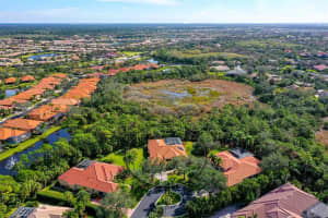 5273 CELEDON COURT, SARASOTA, FL 34238 Sold 03/21/23