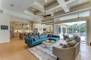 5273 CELEDON COURT, SARASOTA, FL 34238 Sold 03/21/23
