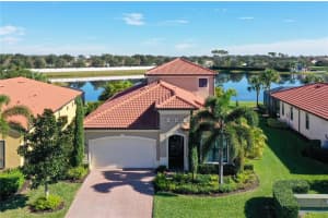 10215 MARBELLA DRIVE, LAKEWOOD RANCH, FL 34211 Sold 05/02/23