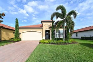 10215 MARBELLA DRIVE, LAKEWOOD RANCH, FL 34211 Sold 05/02/23
